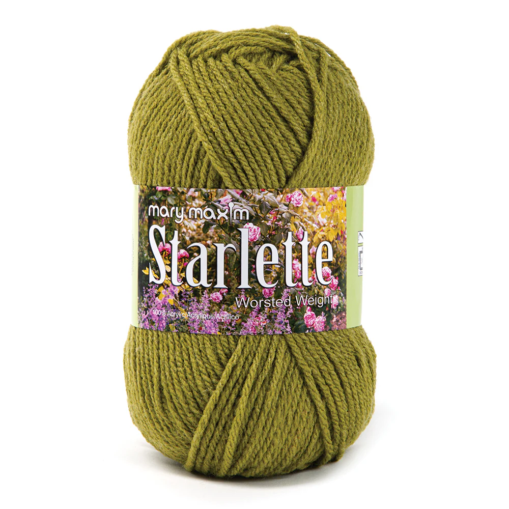 Product image 227