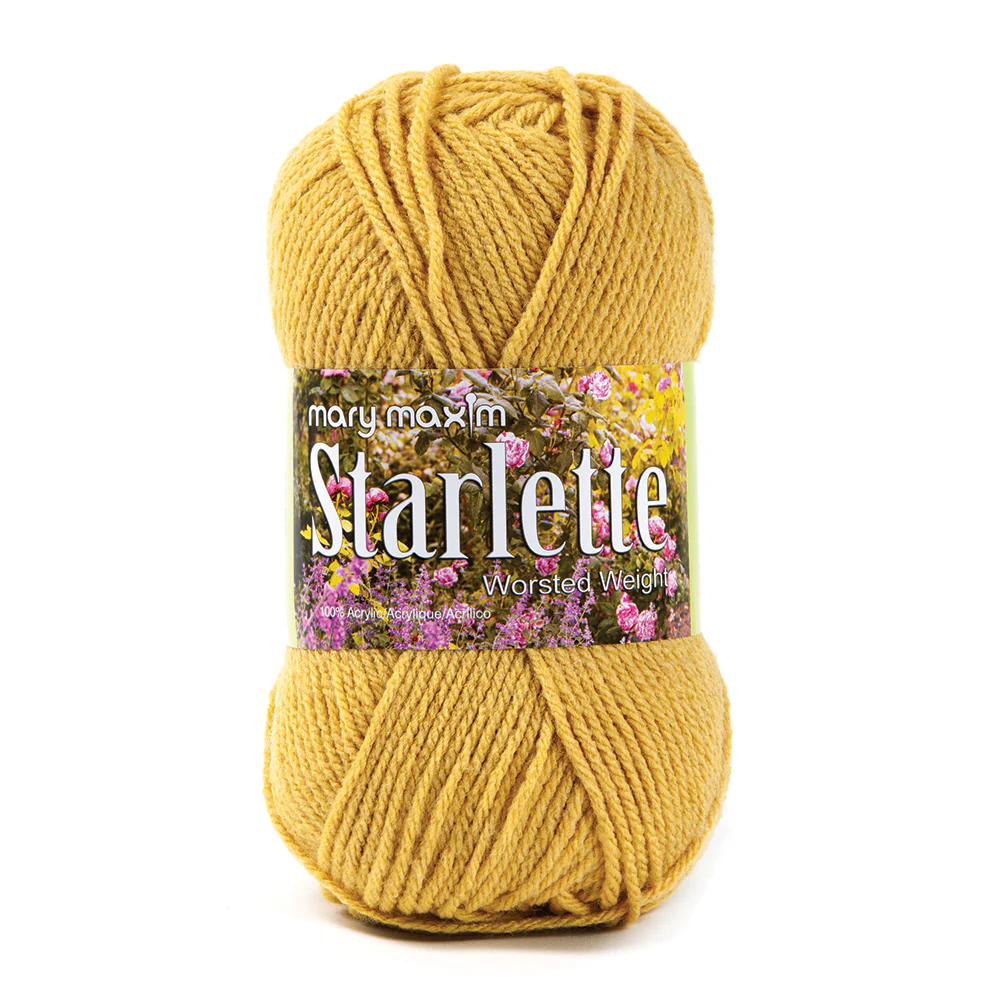 Product image 229