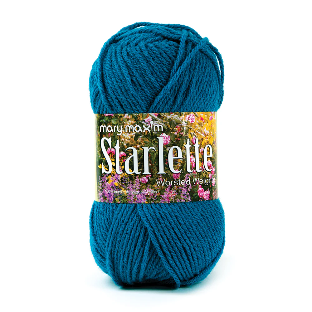 Product image 230