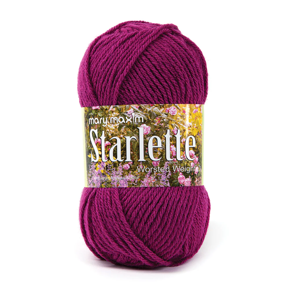 Product image 231