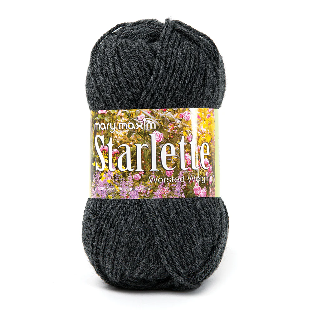 Product image 232