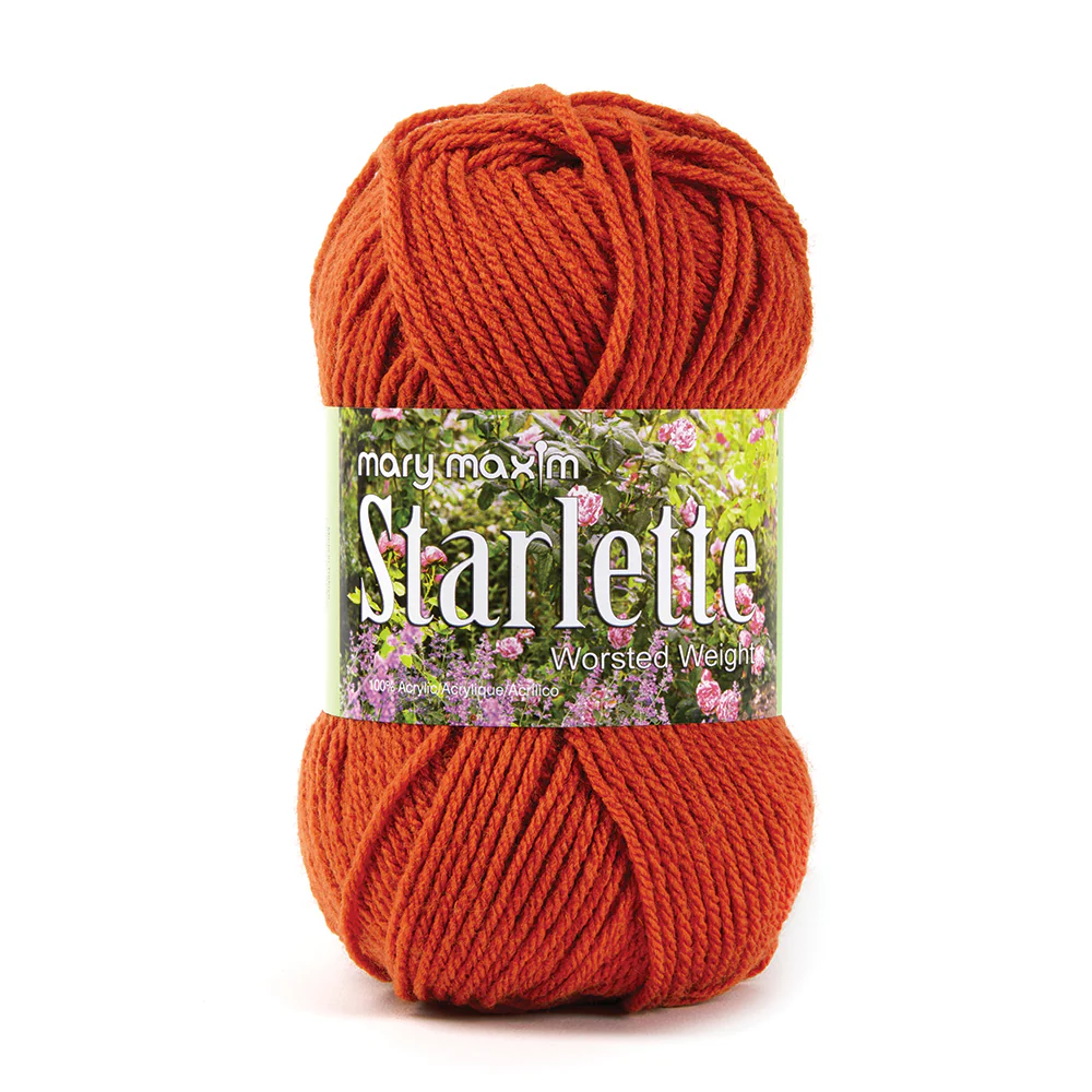 Product image 233