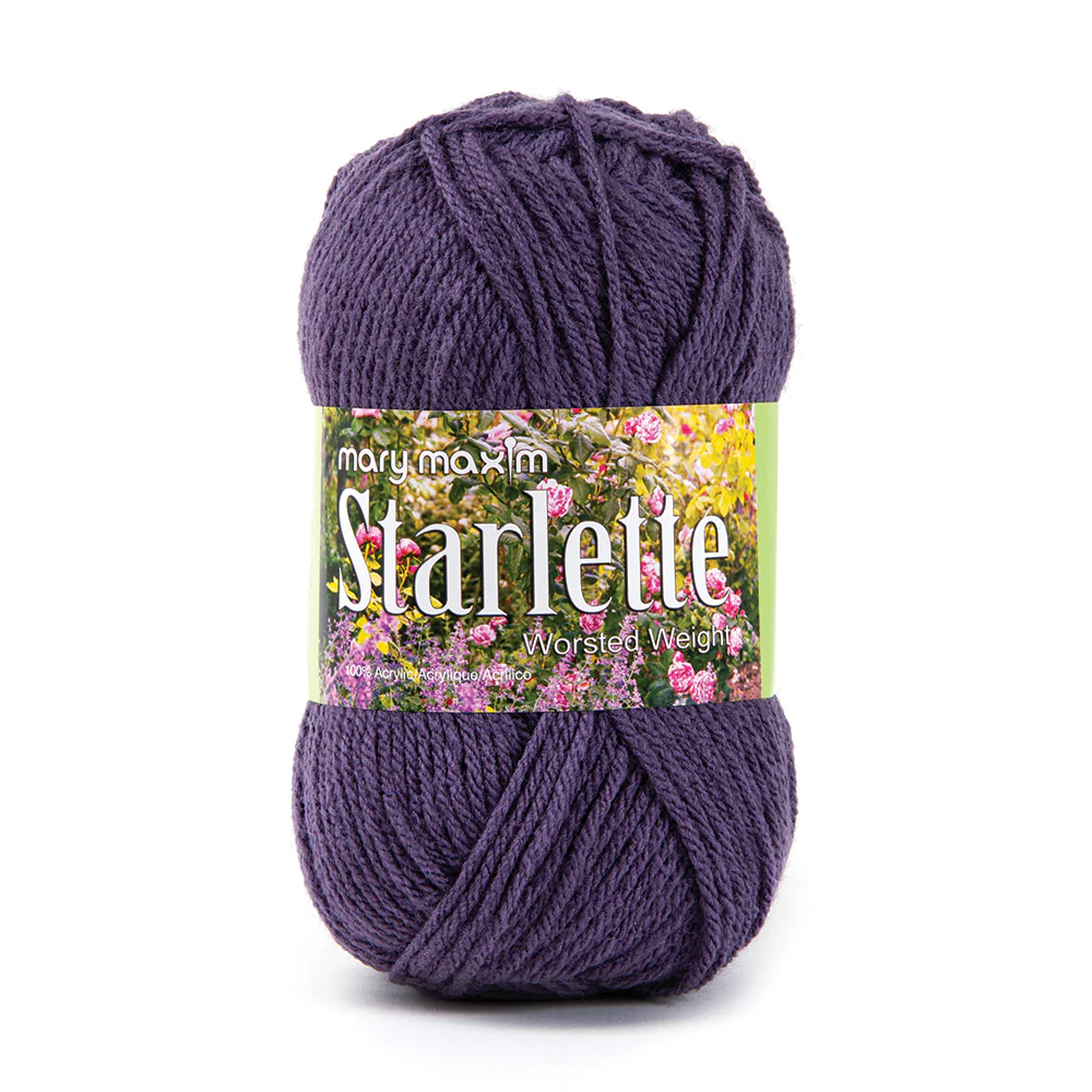Product image 234
