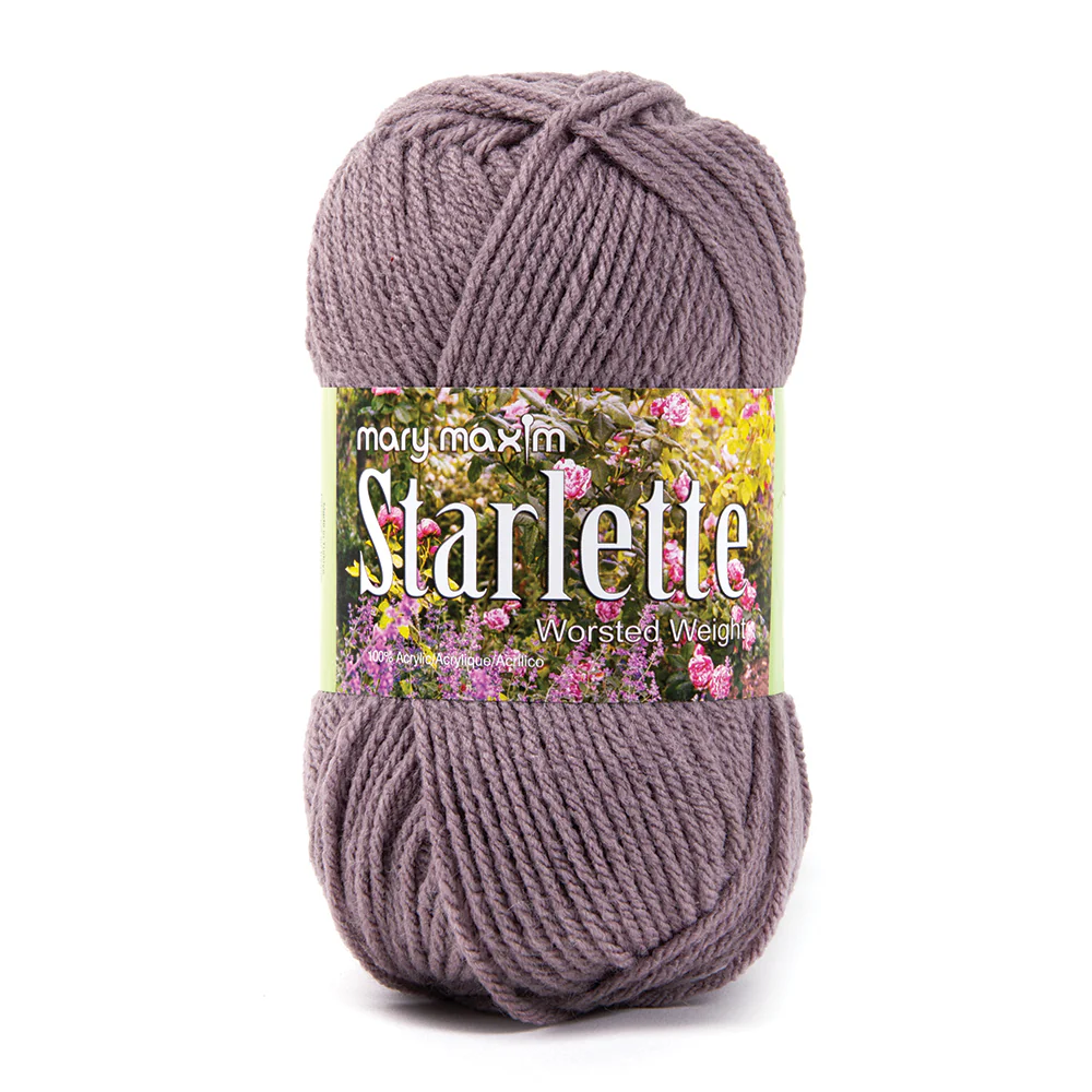 Product image 235