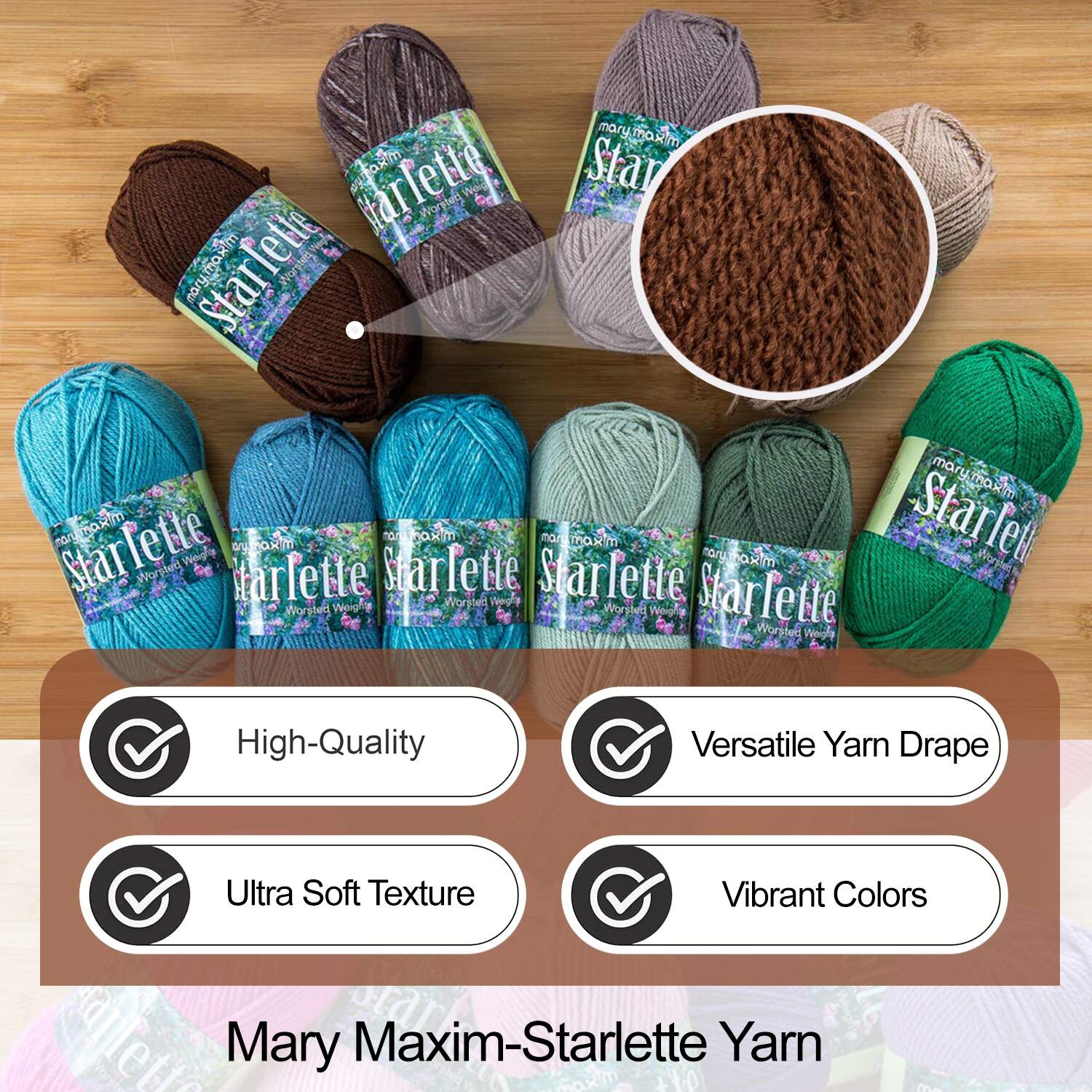 Product image 25