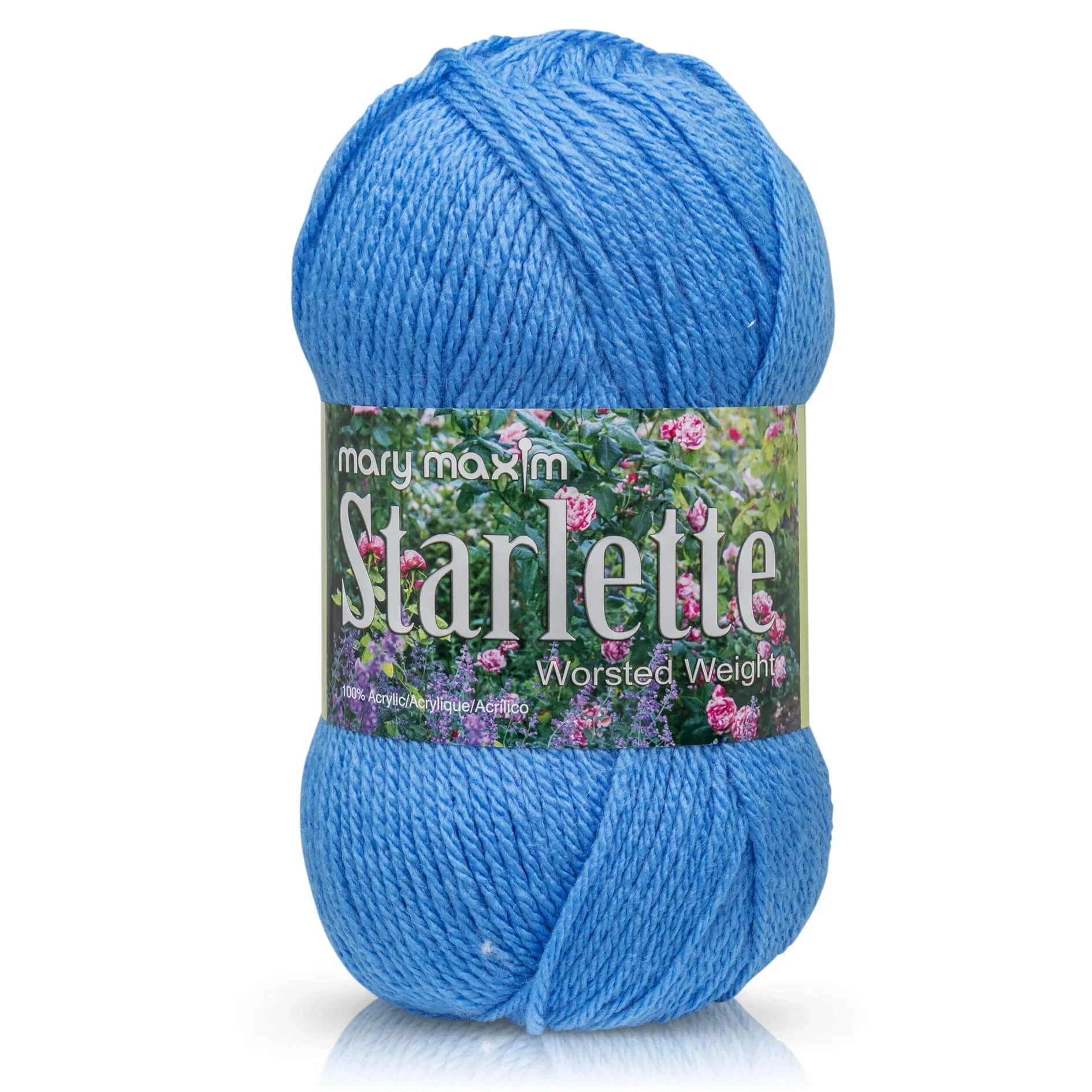 Product image 27