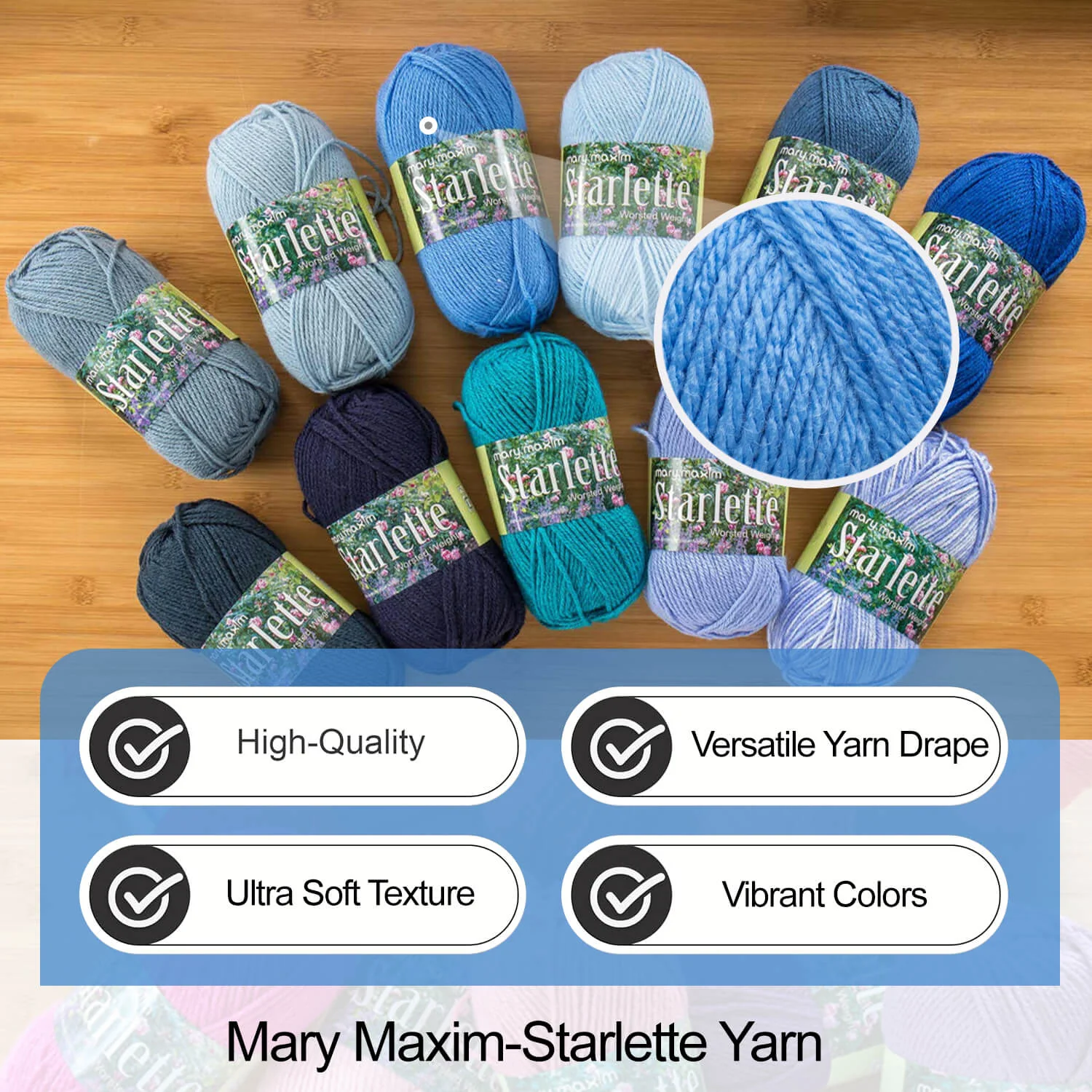 Product image 29