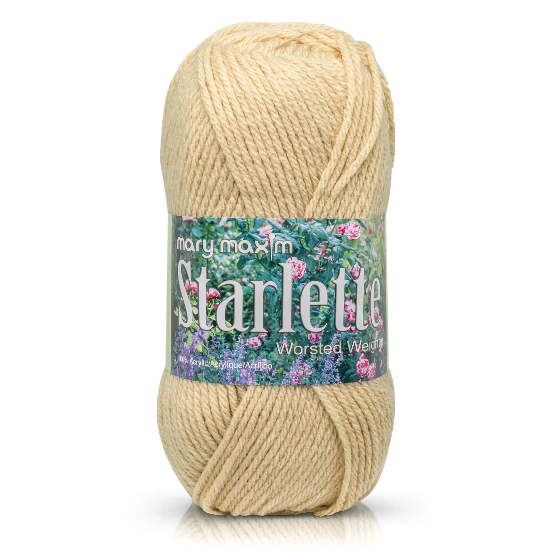 Product image 38