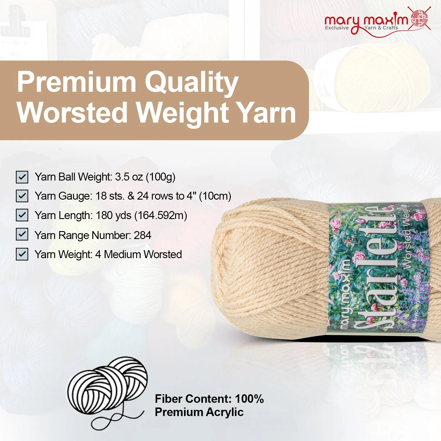 Product image 40