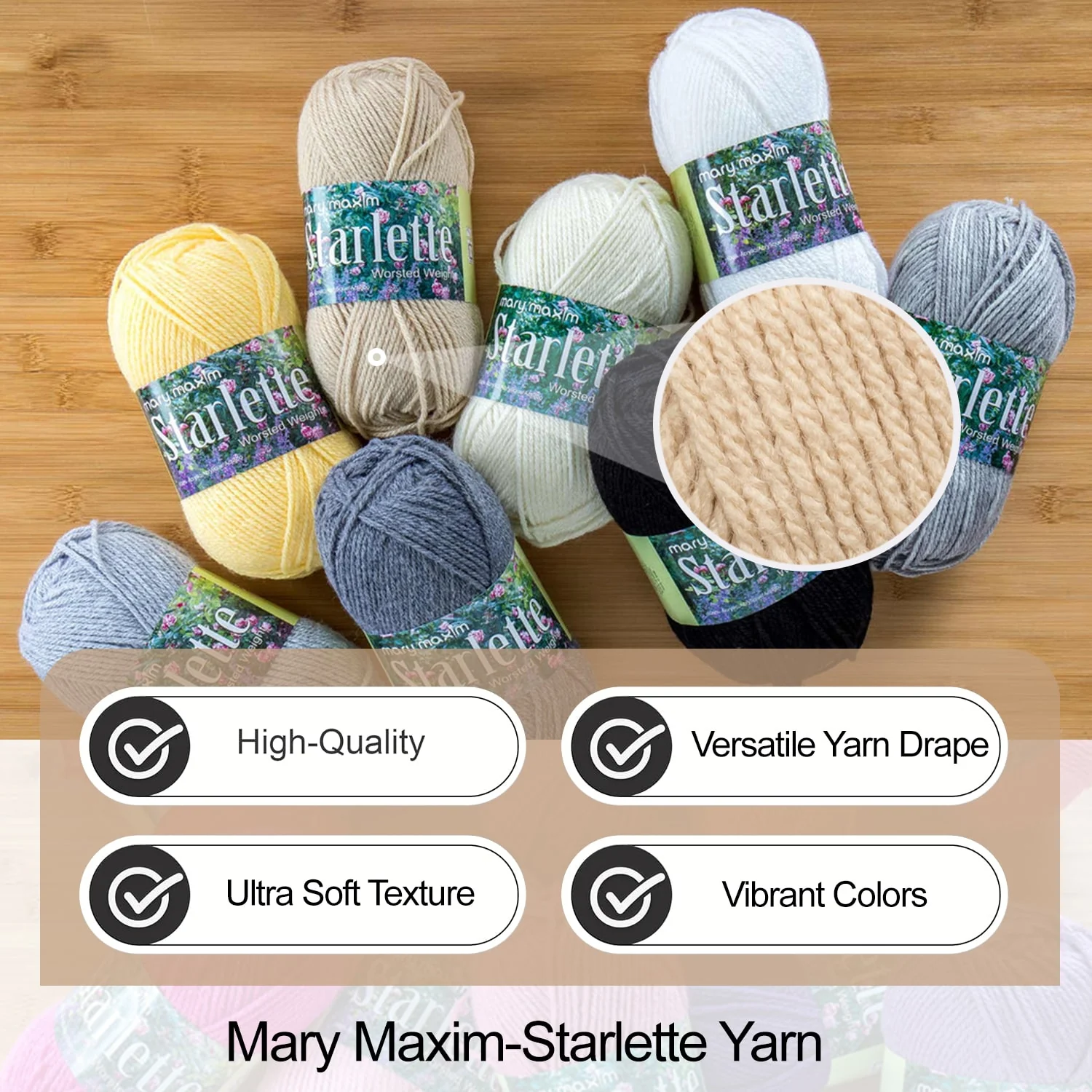Product image 41