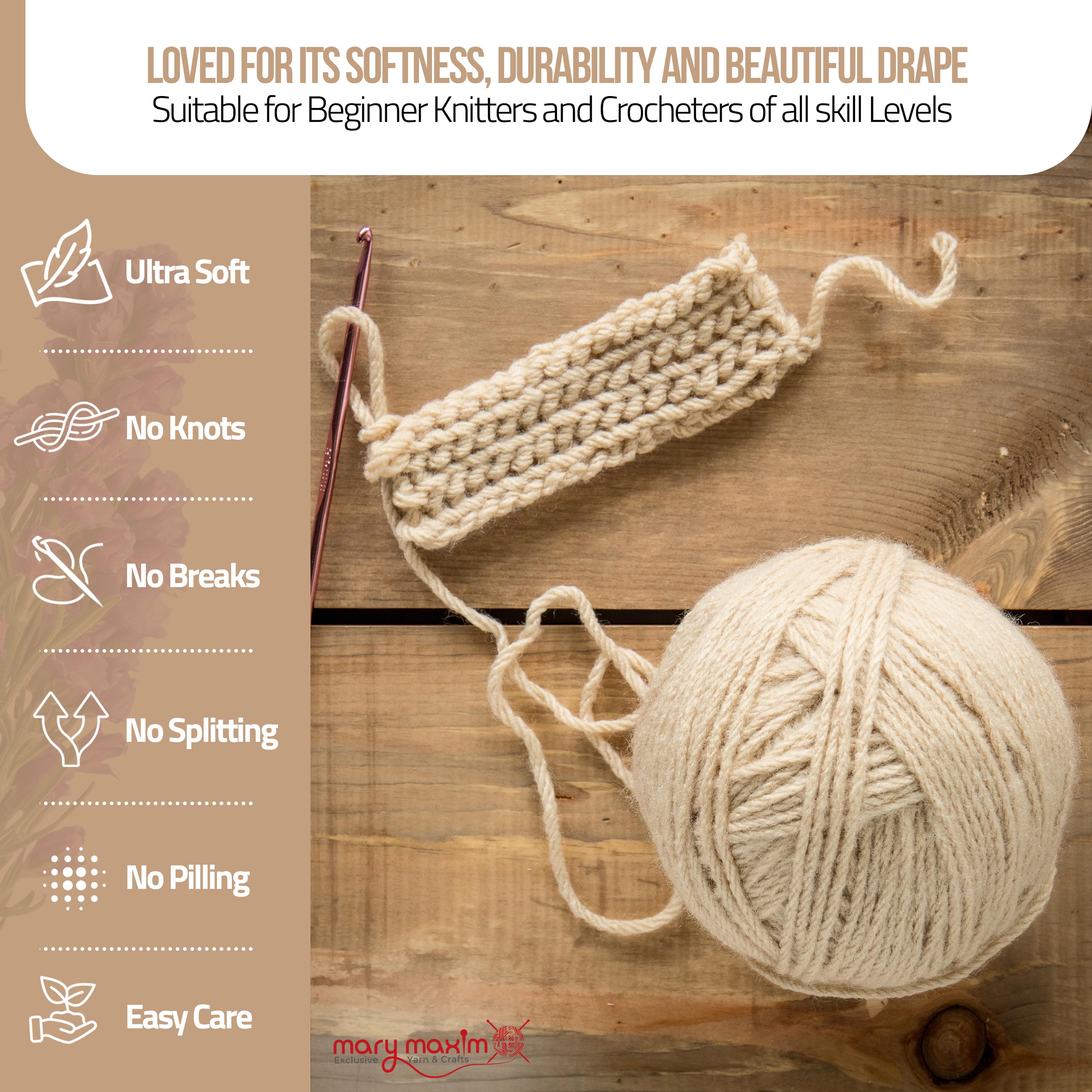Product image 42