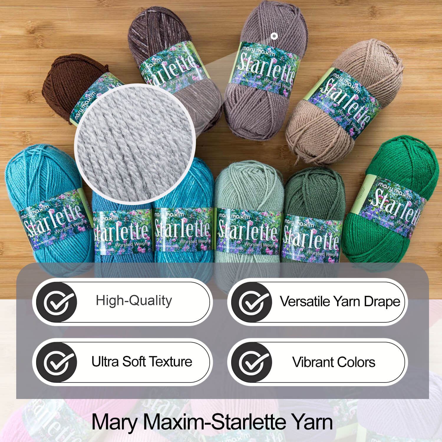 Product image 45