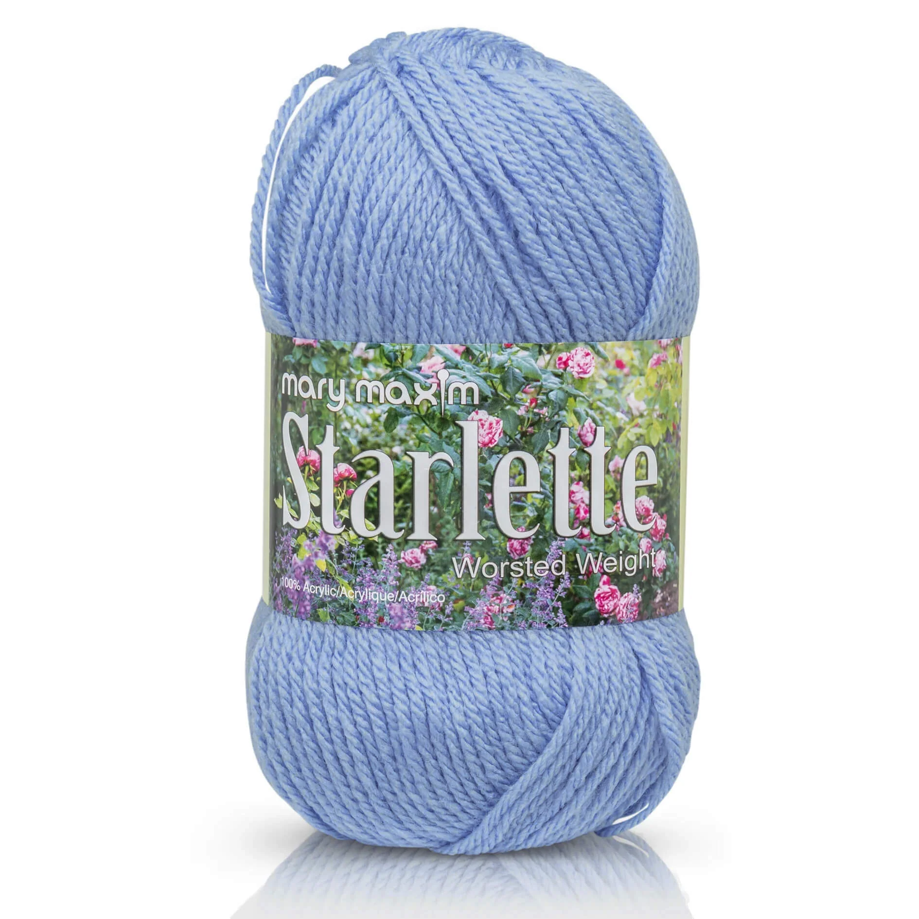 Product image 48