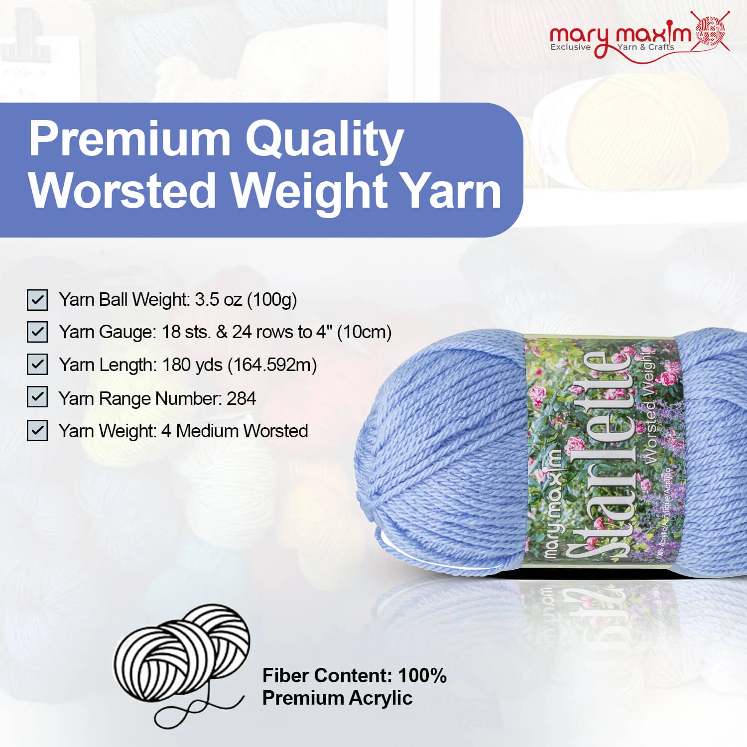 Product image 50