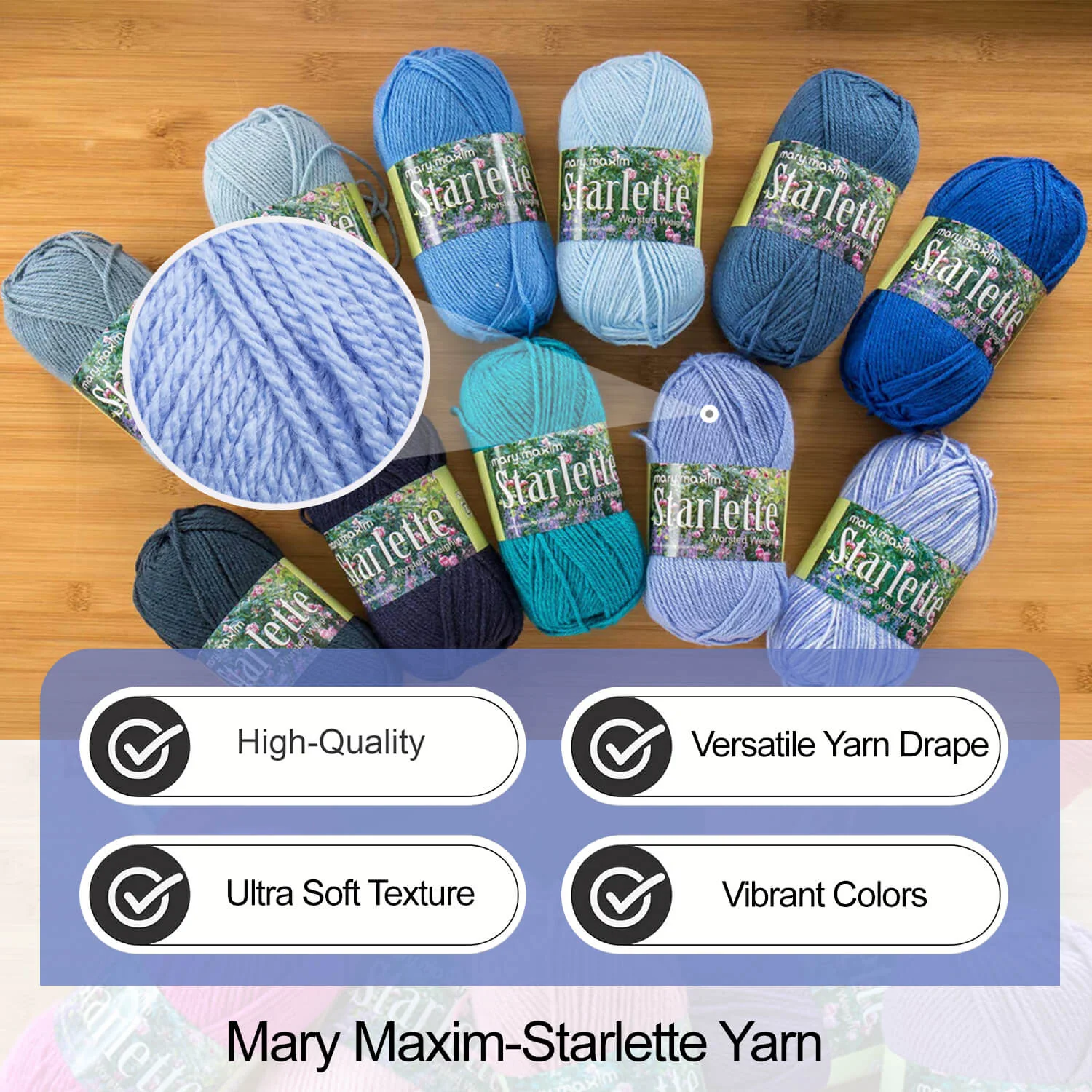 Product image 51