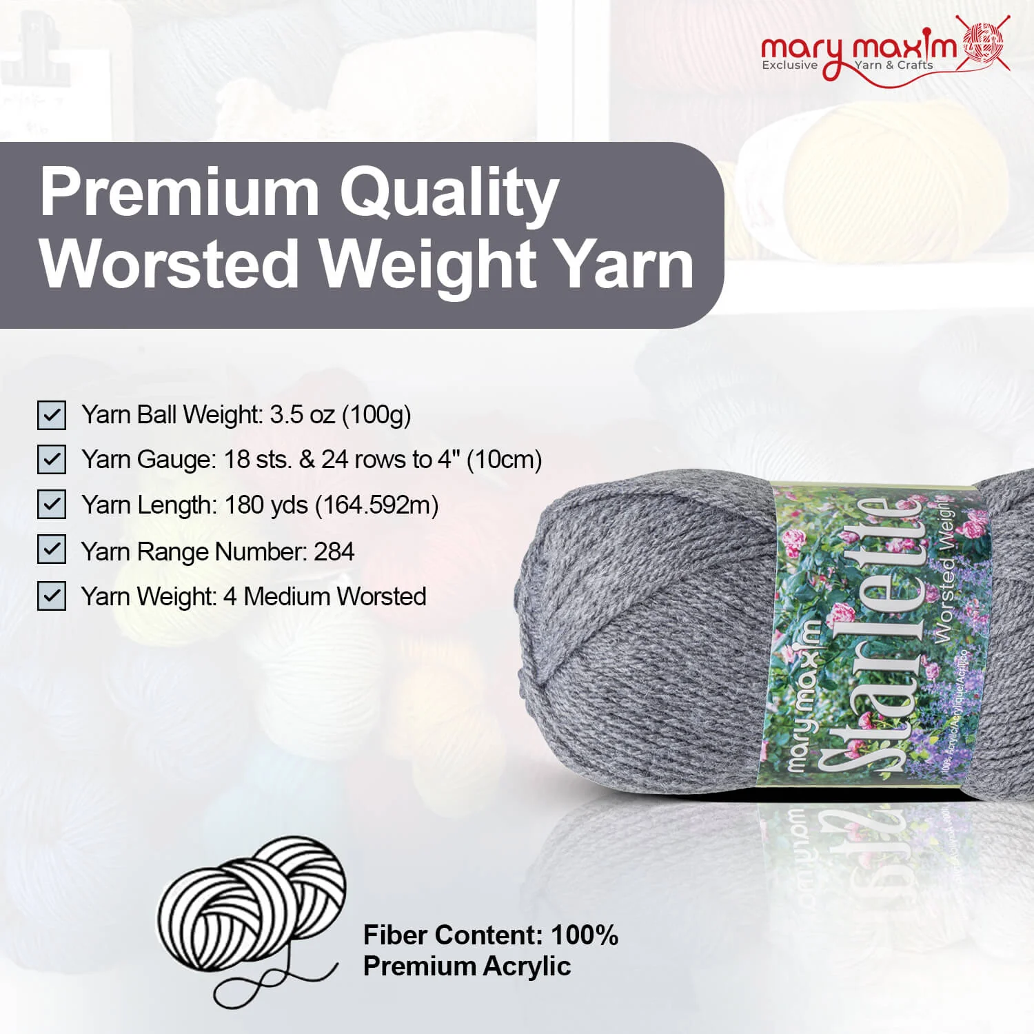 Product image 55