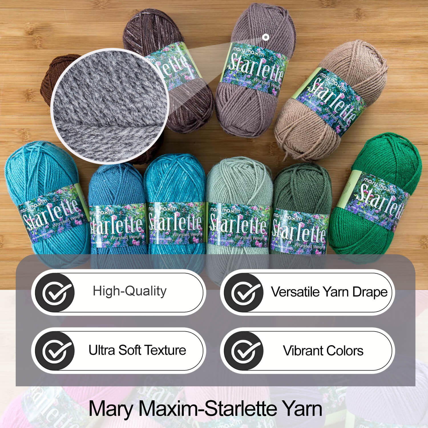 Product image 56