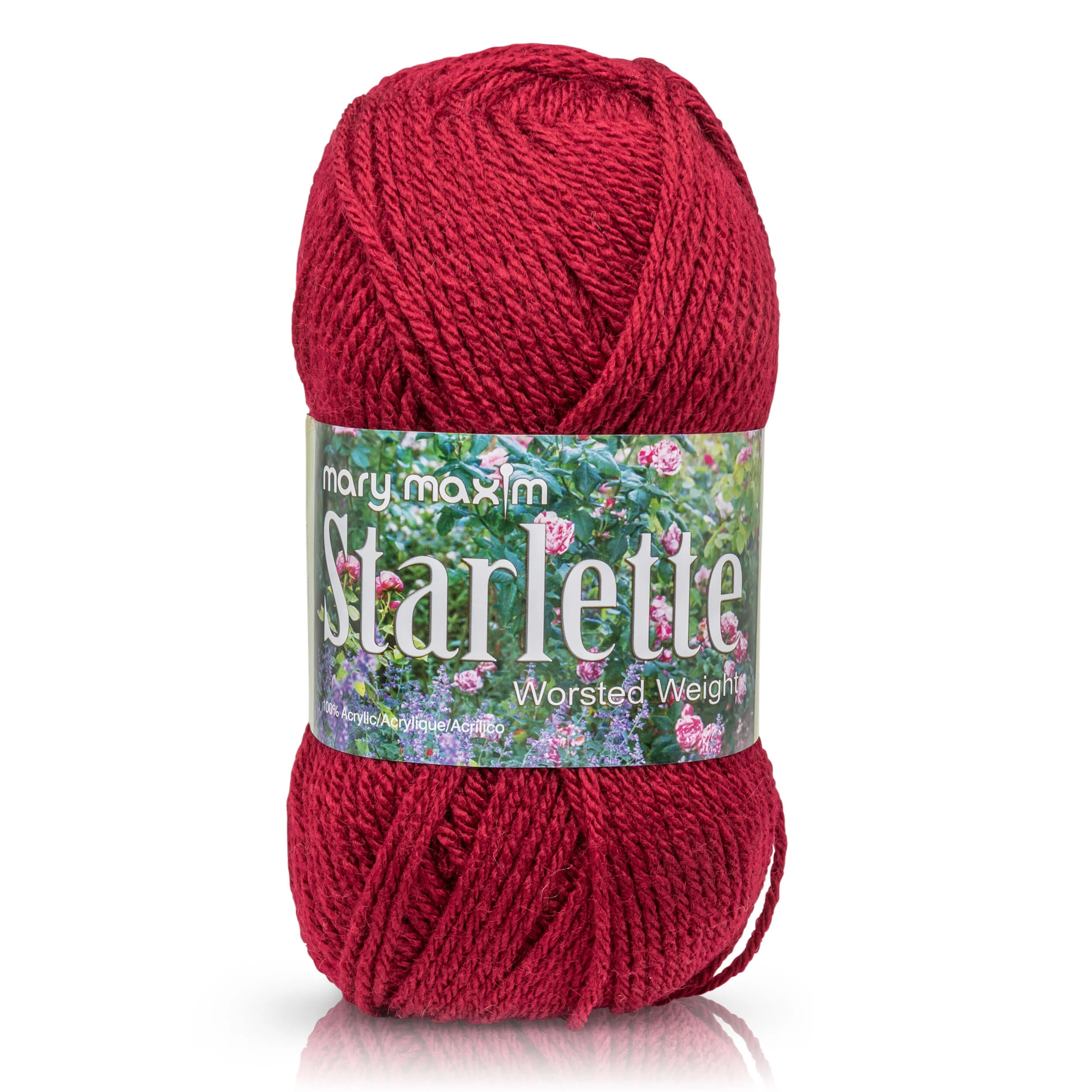 Product image 58