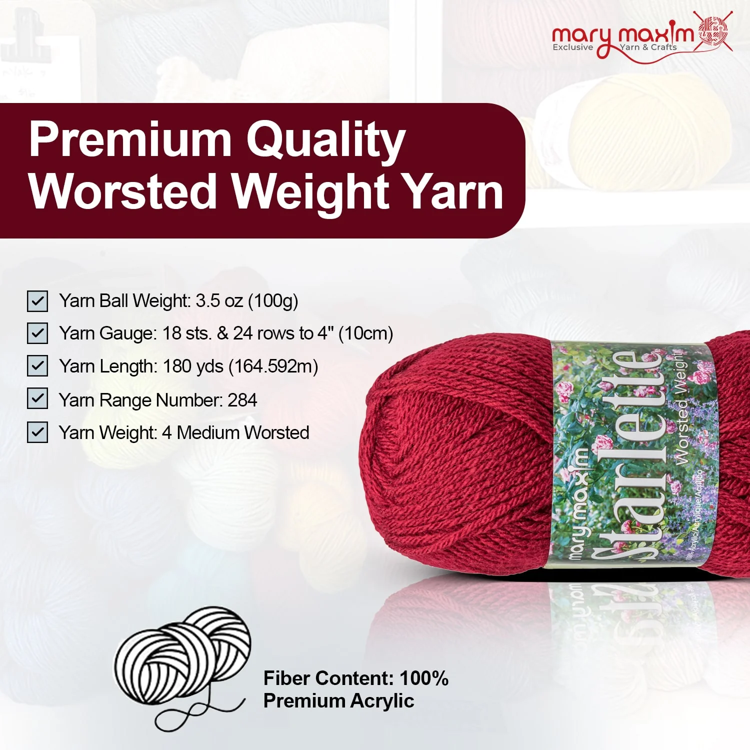 Product image 60