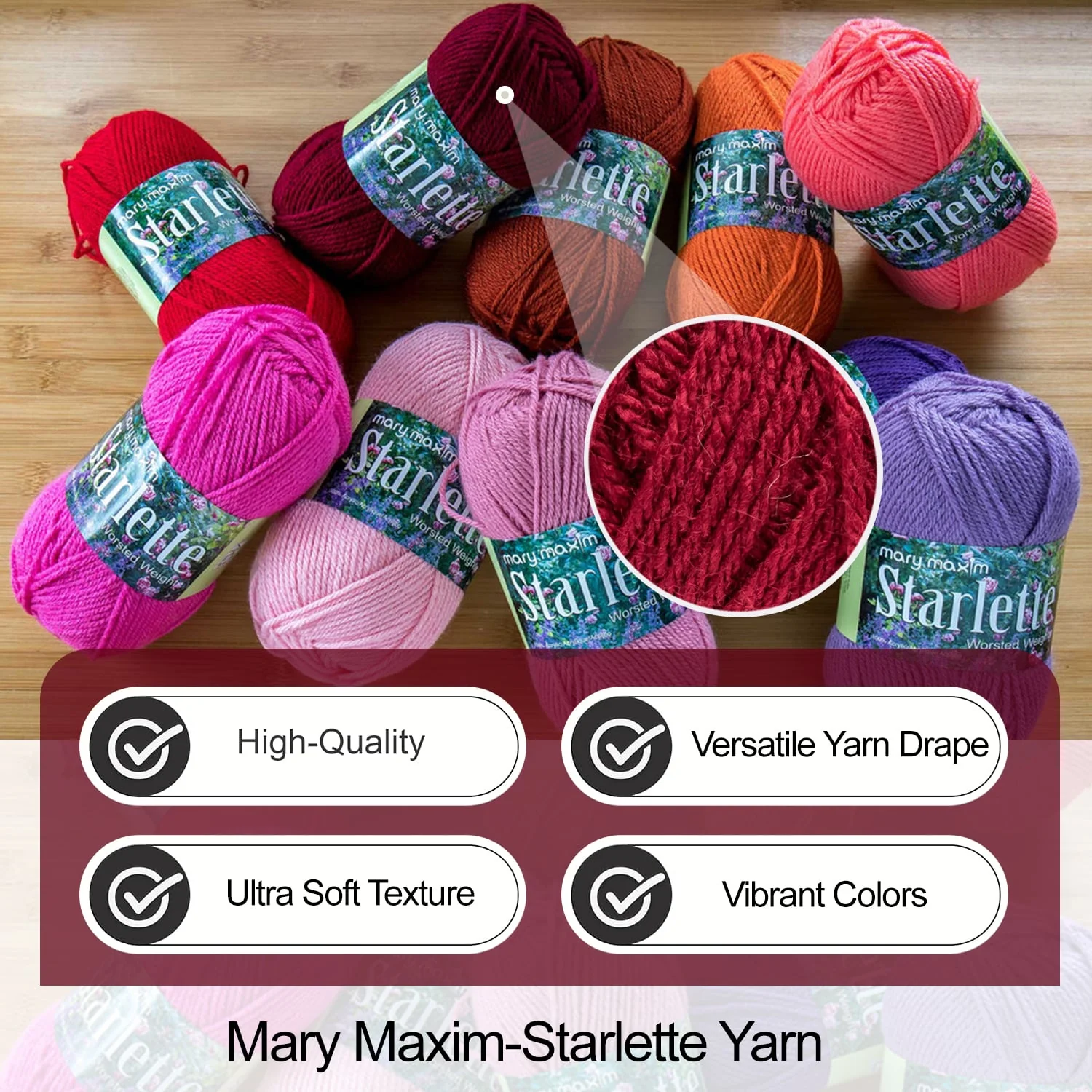 Product image 61