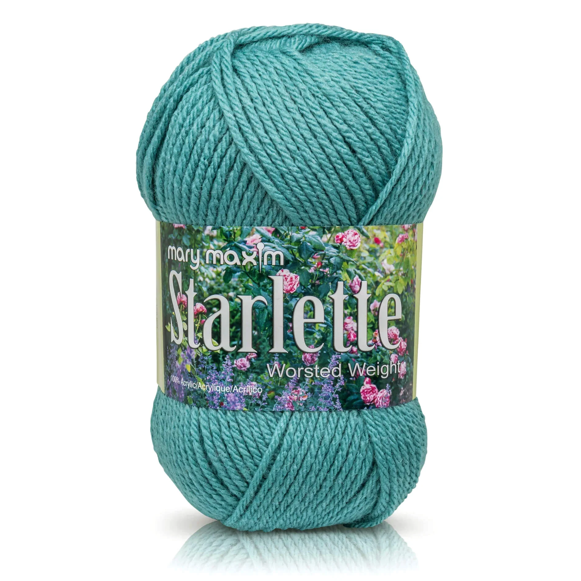 Product image 63