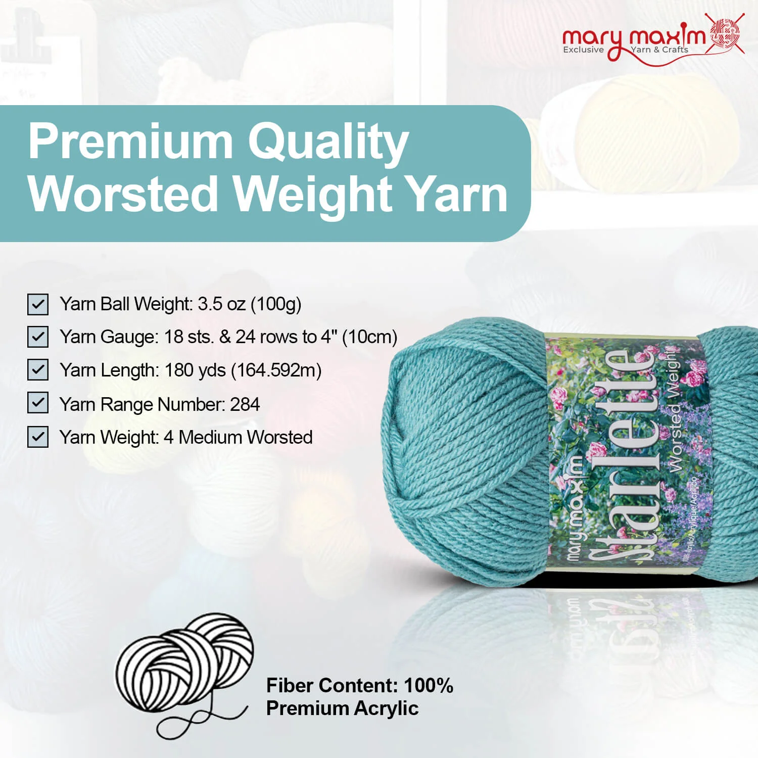 Product image 65