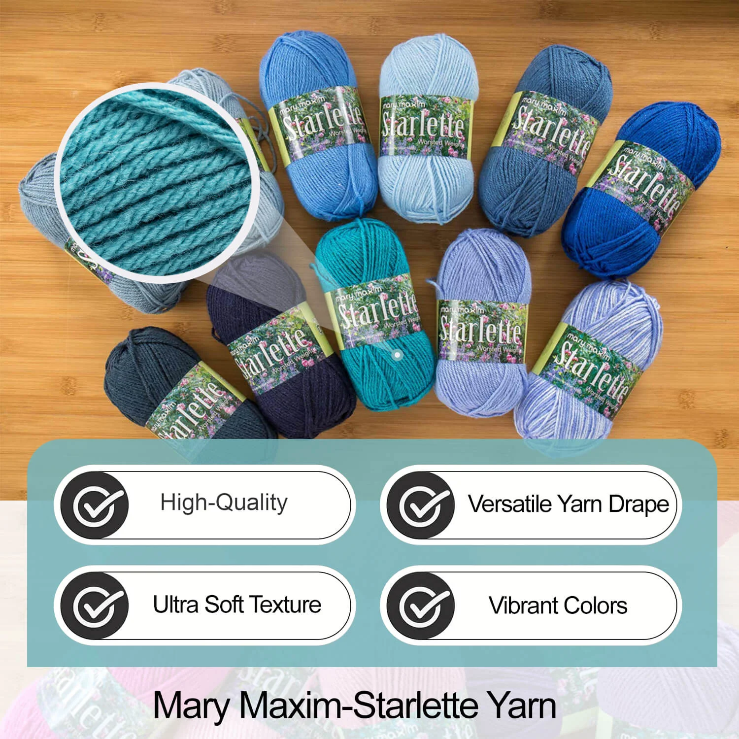 Product image 67
