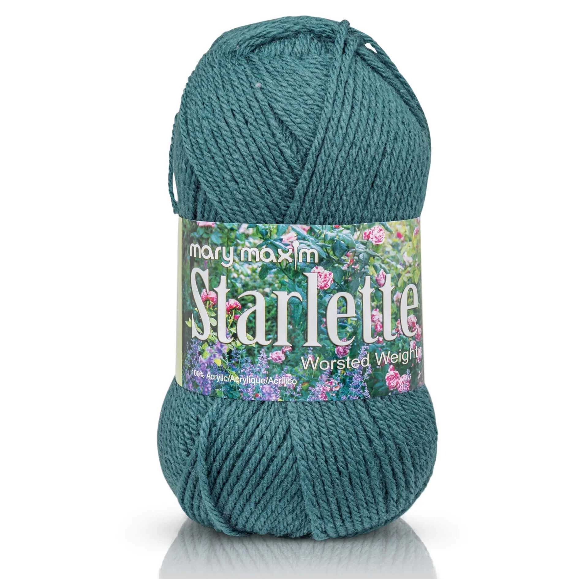 Product image 68