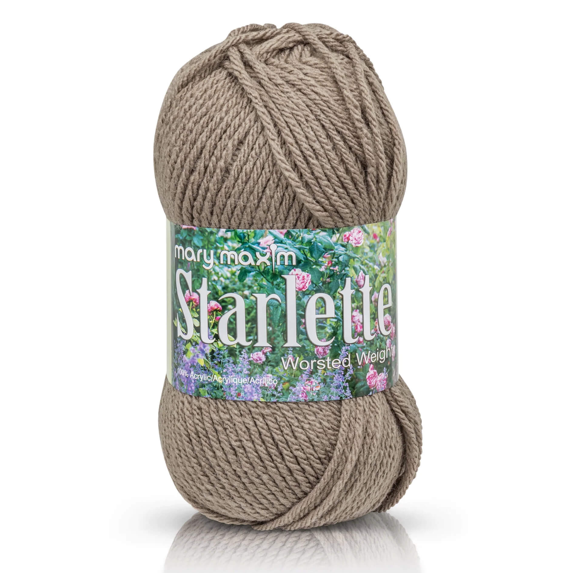 Product image 73