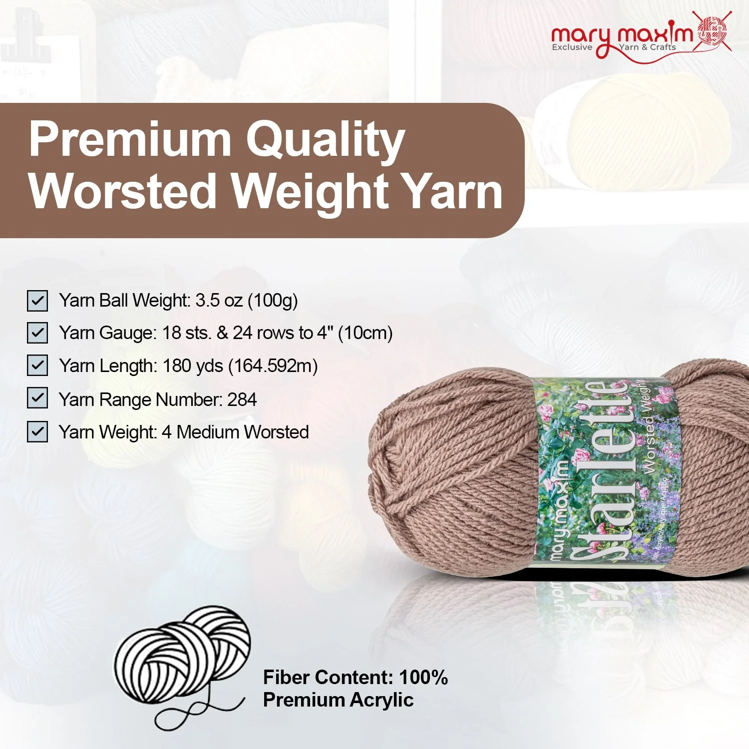 Product image 75