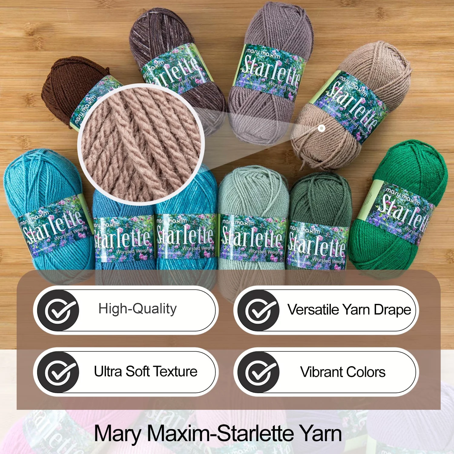 Product image 77