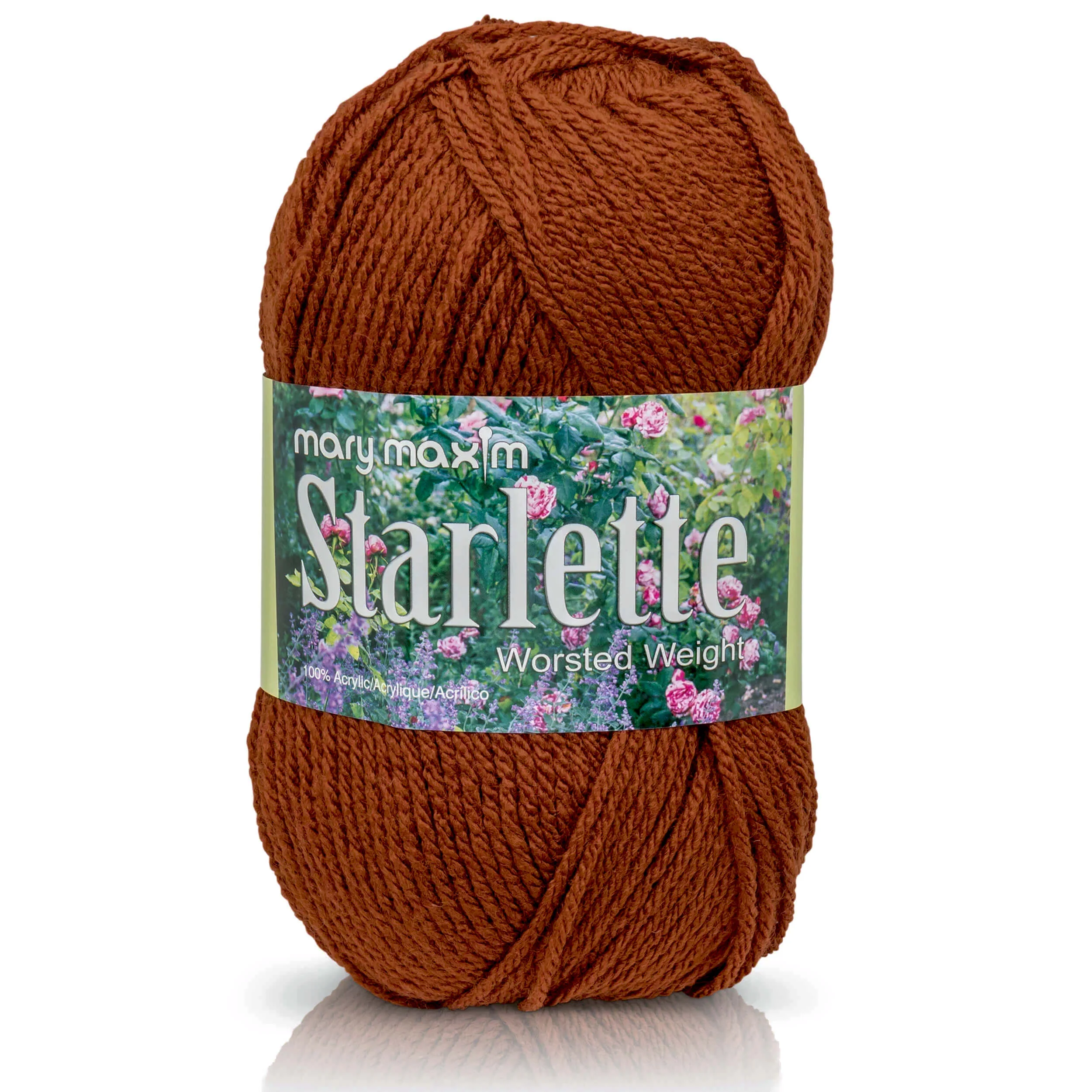 Product image 78