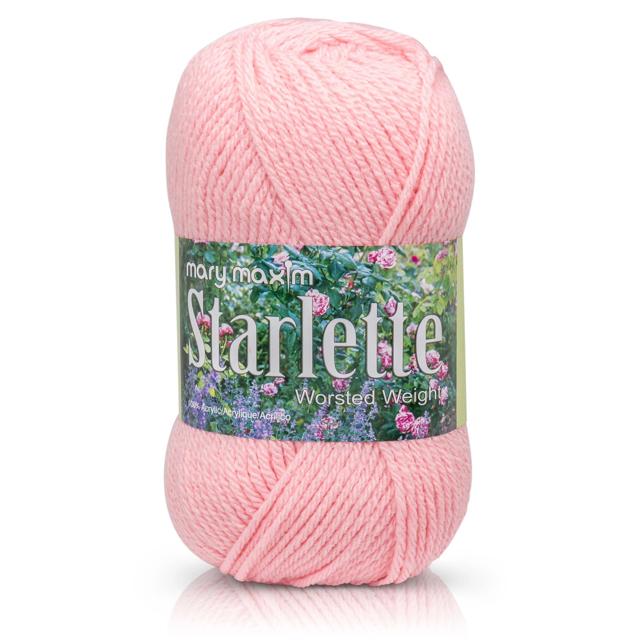 Product image 83