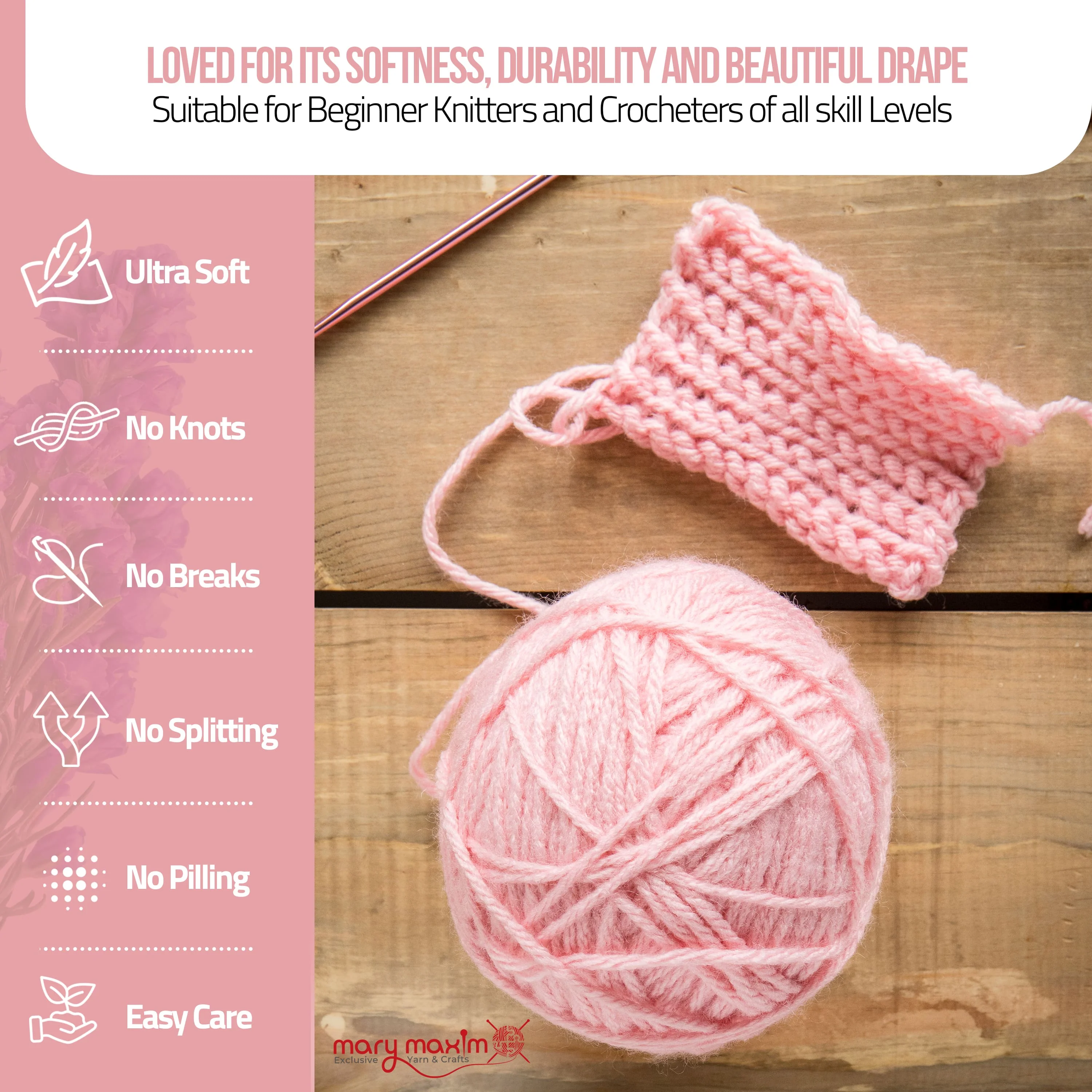 Product image 85