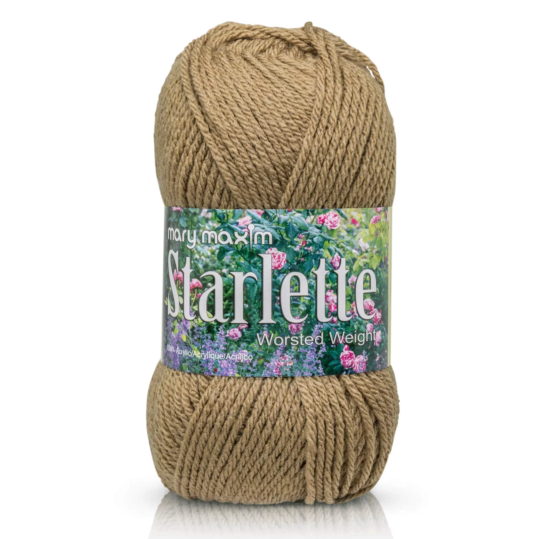 Product image 88