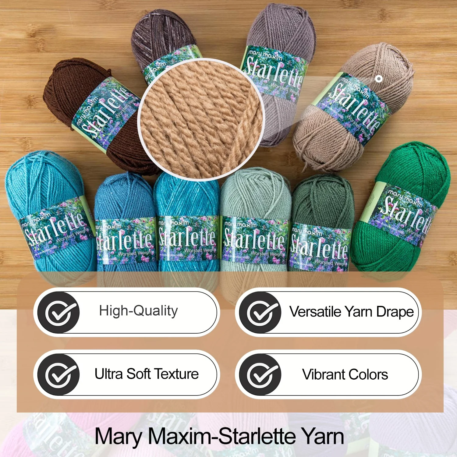 Product image 92