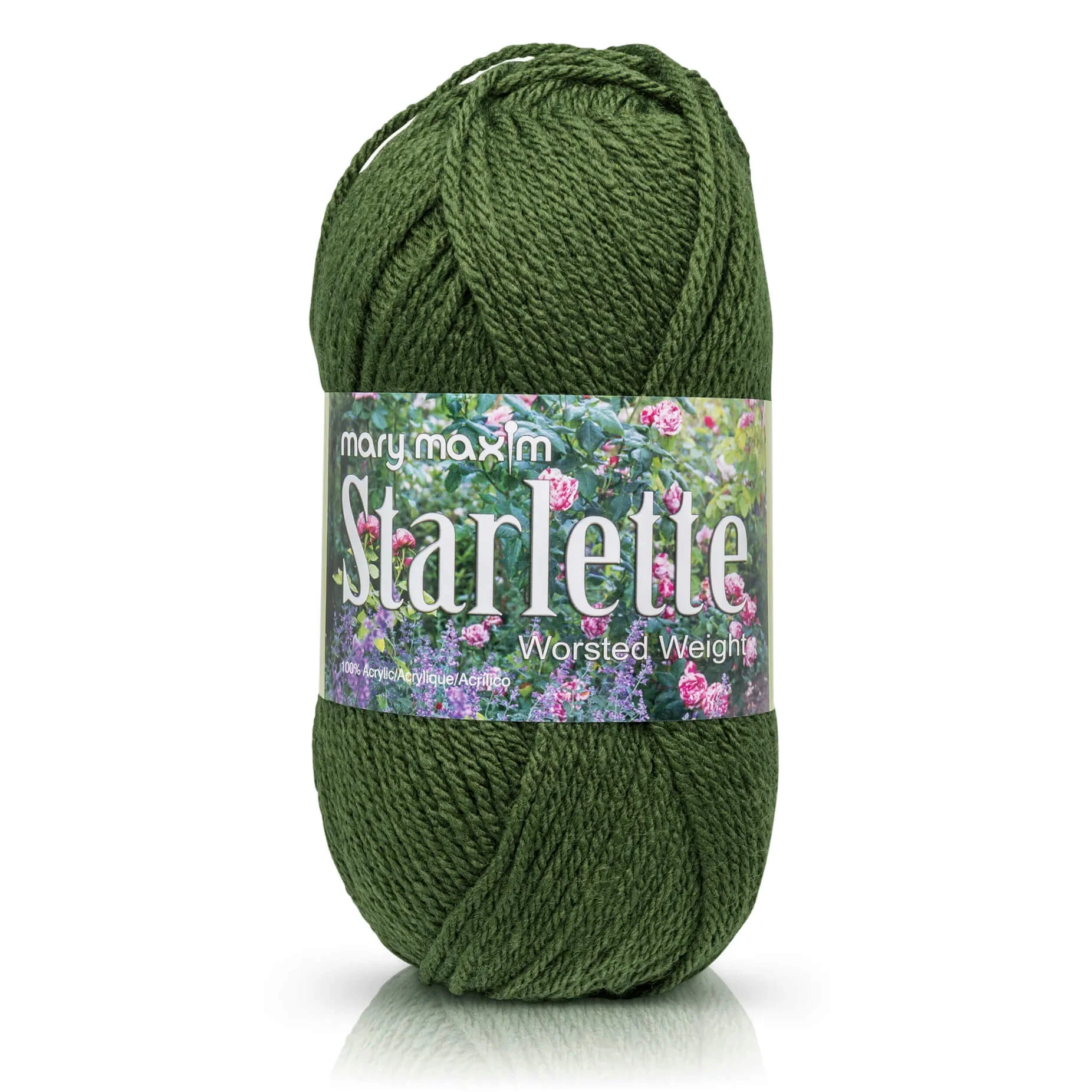 Product image 93