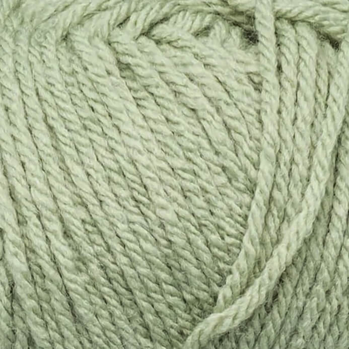 Product image 99