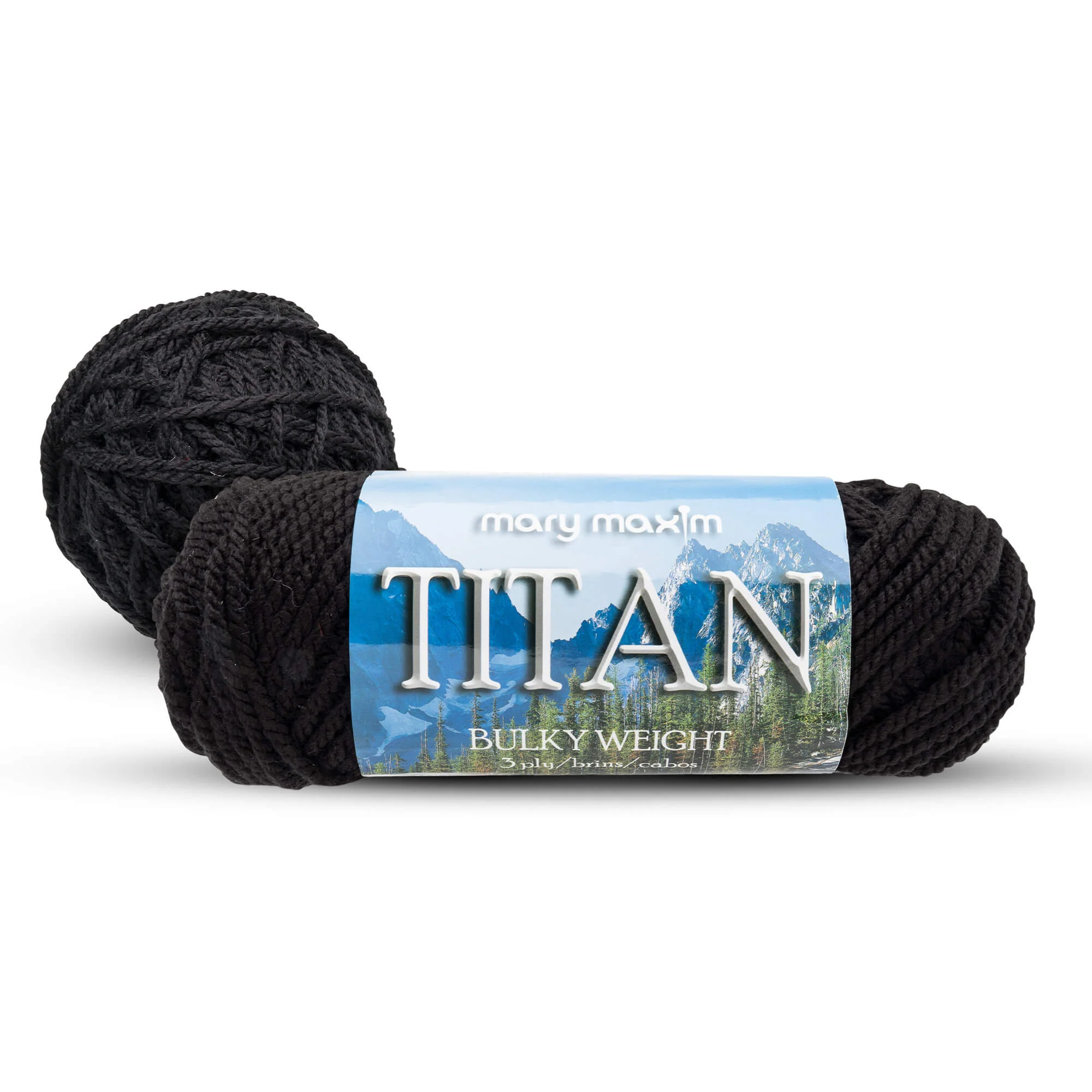 Product image 105