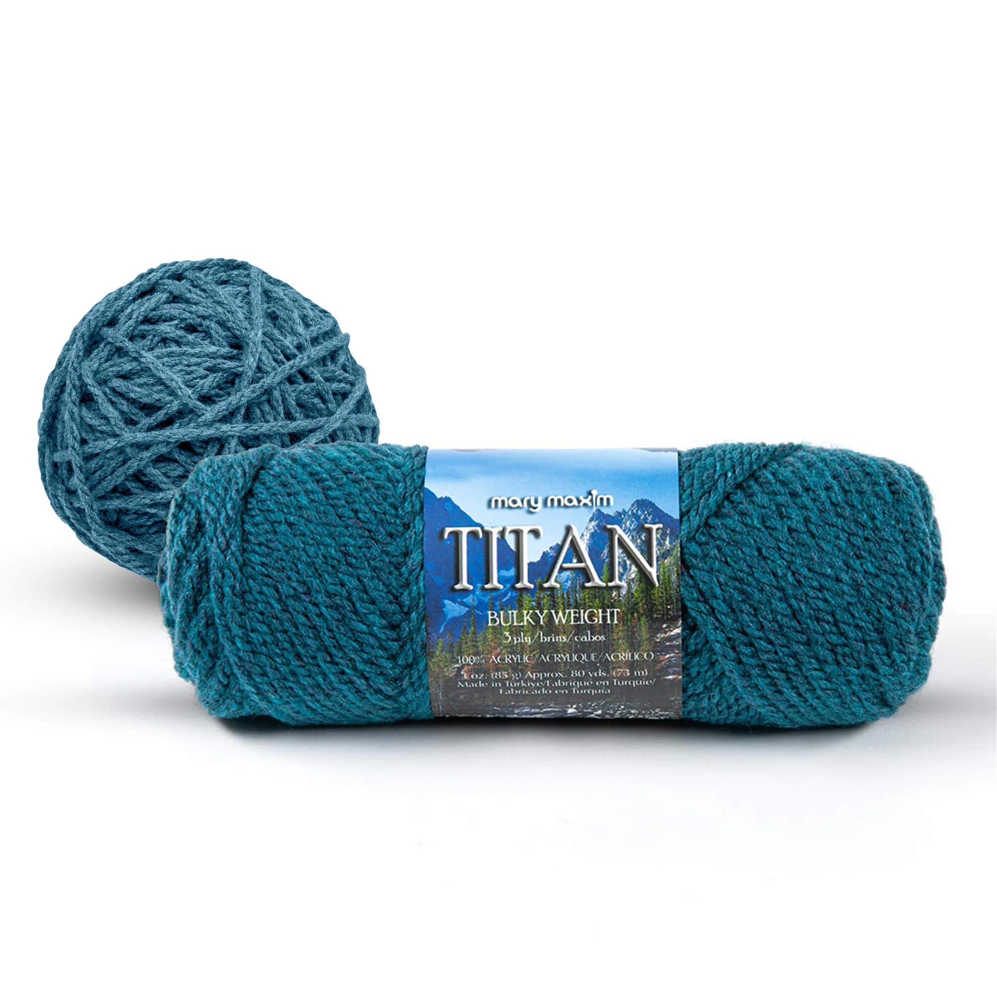 Product image 106