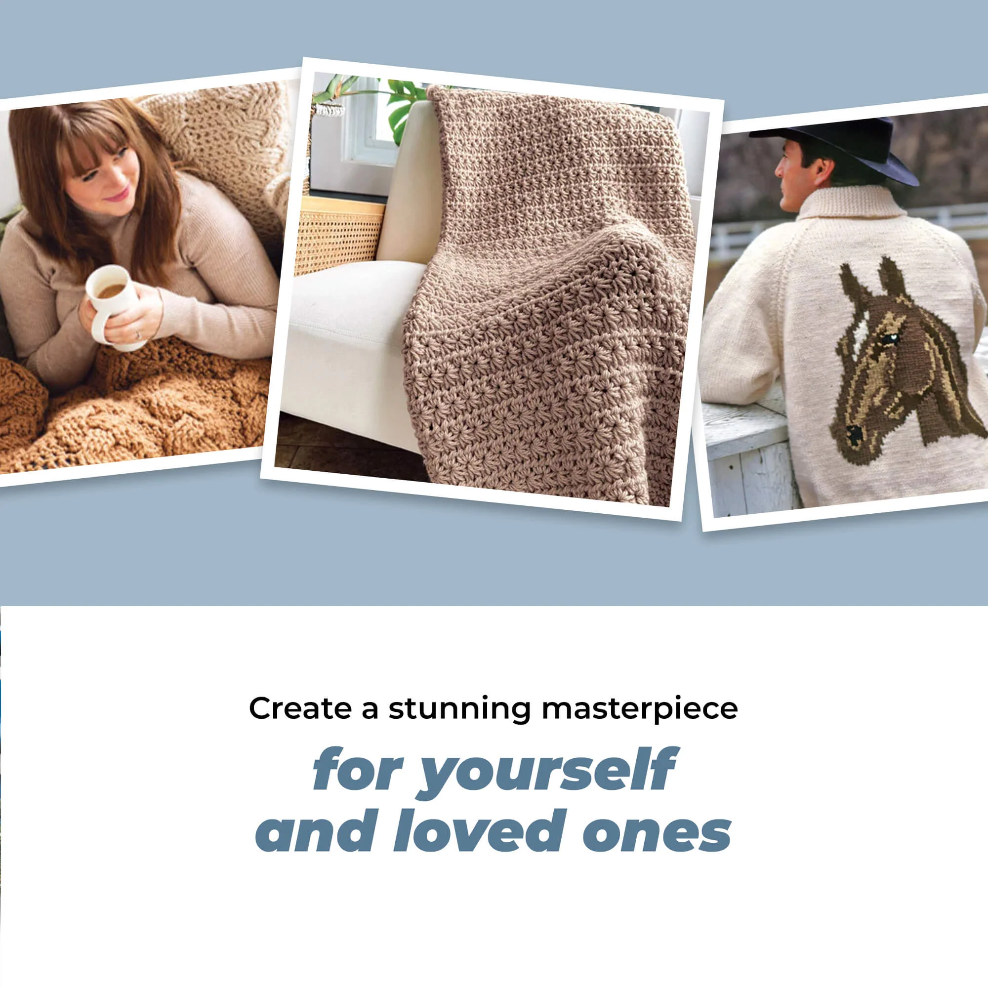 Product image 53