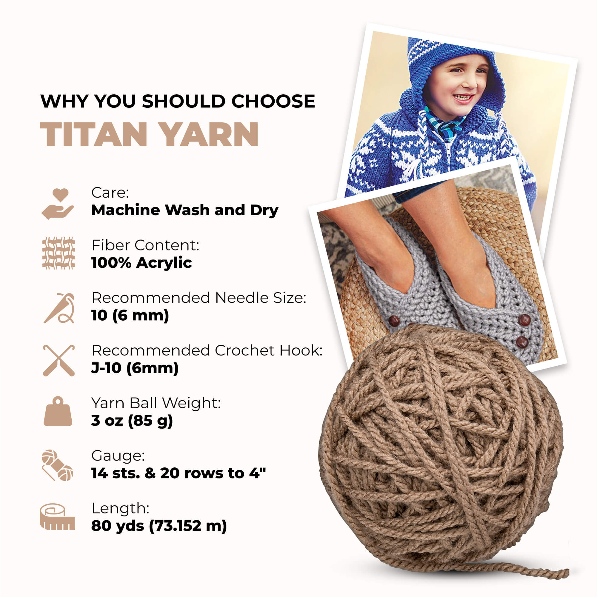 Product image 57