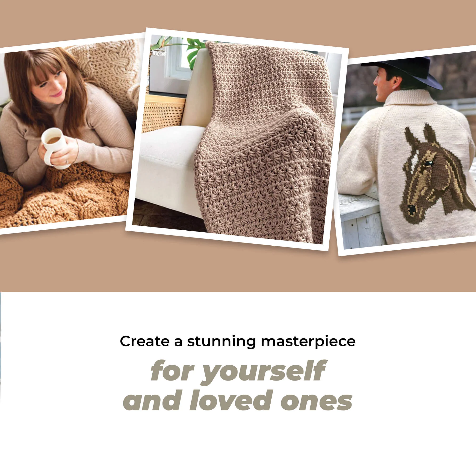 Product image 61