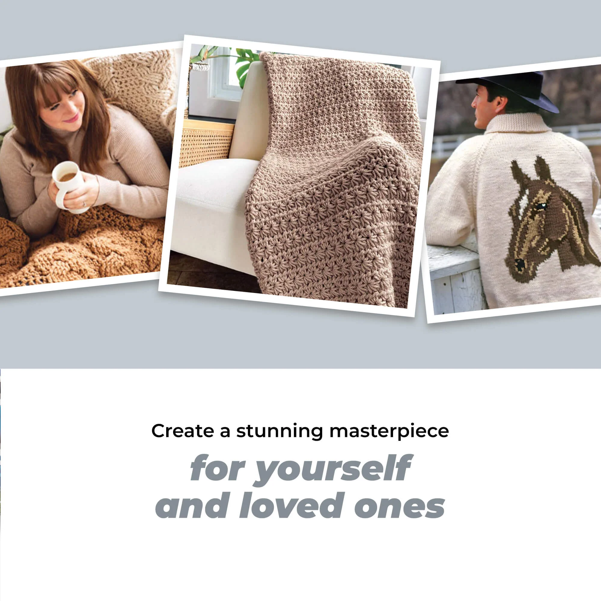 Product image 67