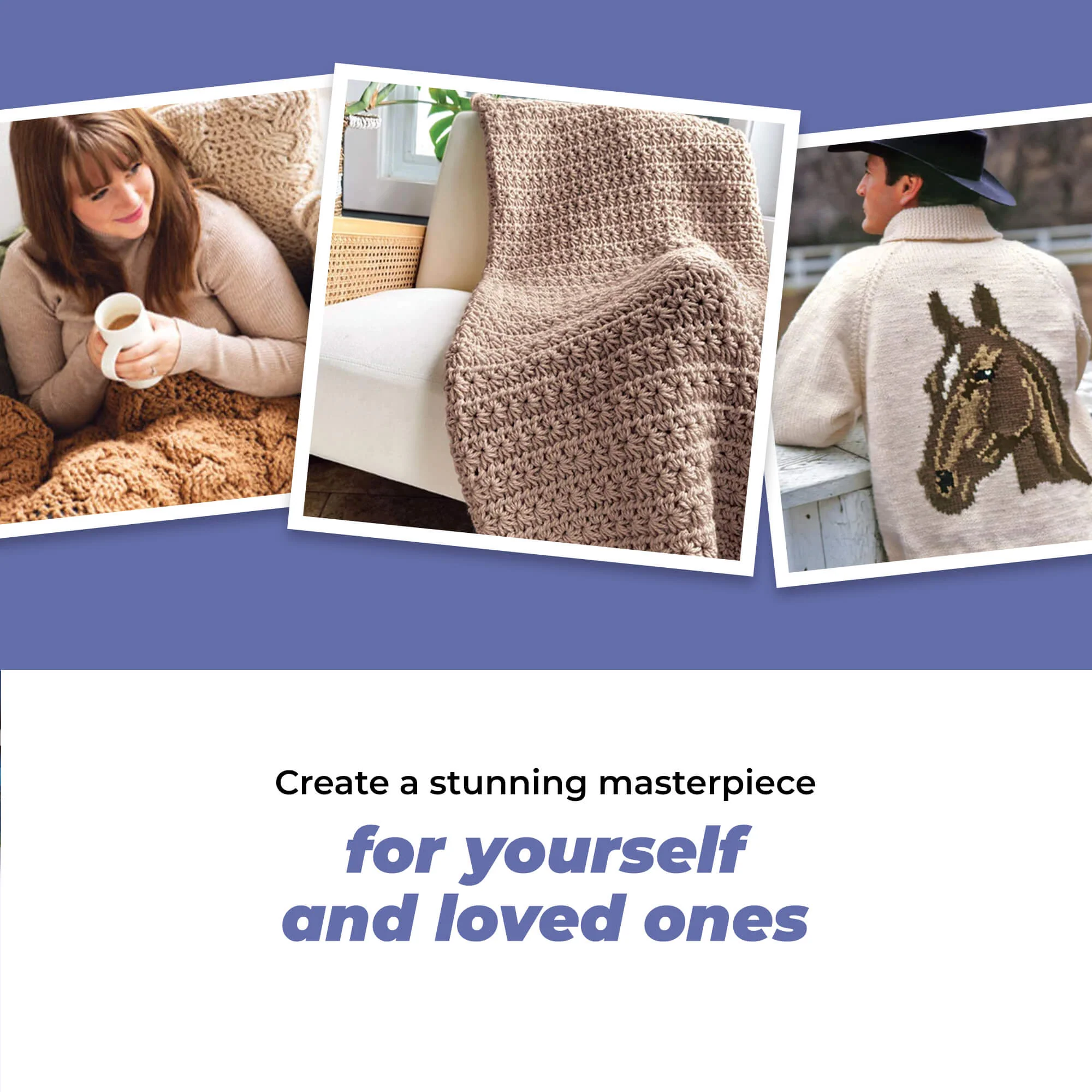 Product image 70