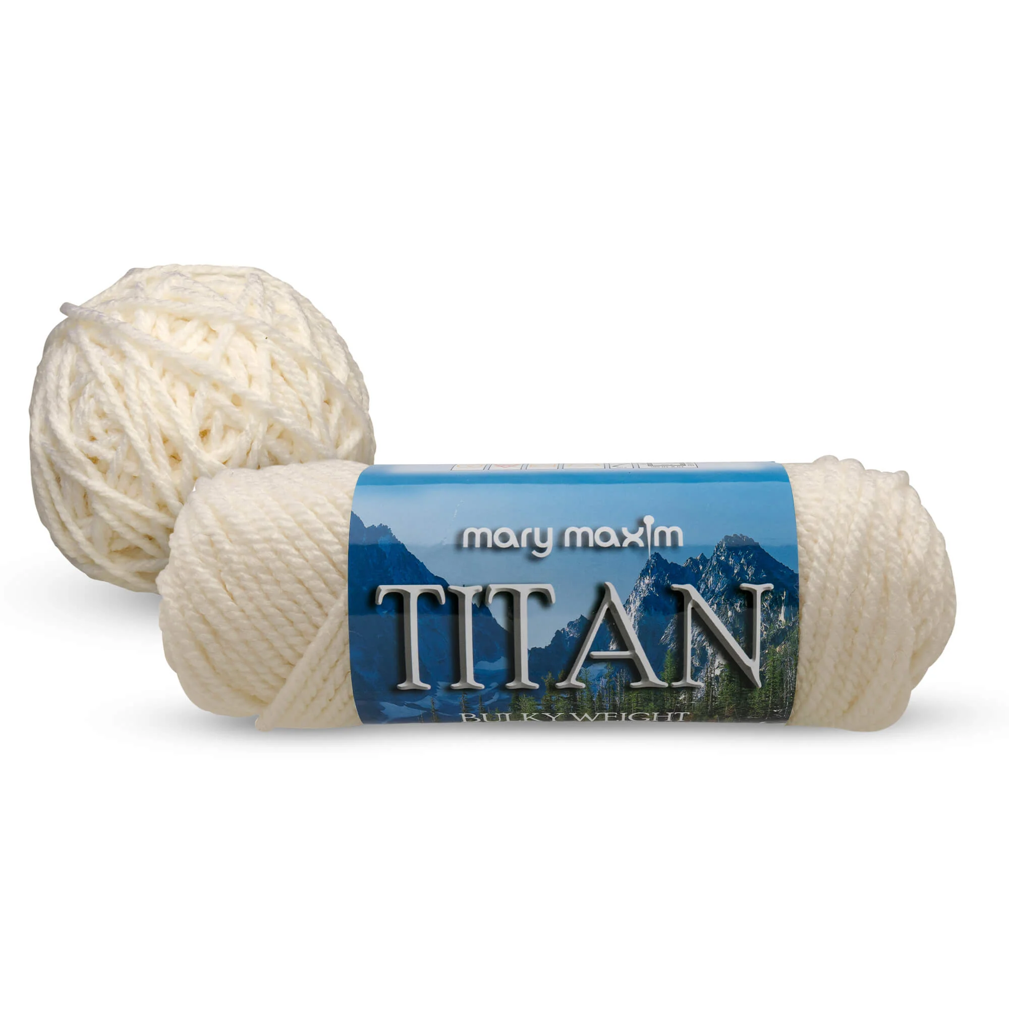 Product image 77