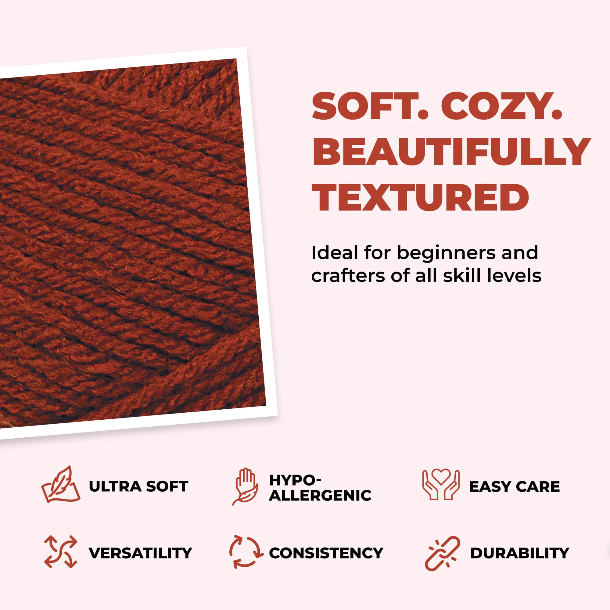 Product image 88