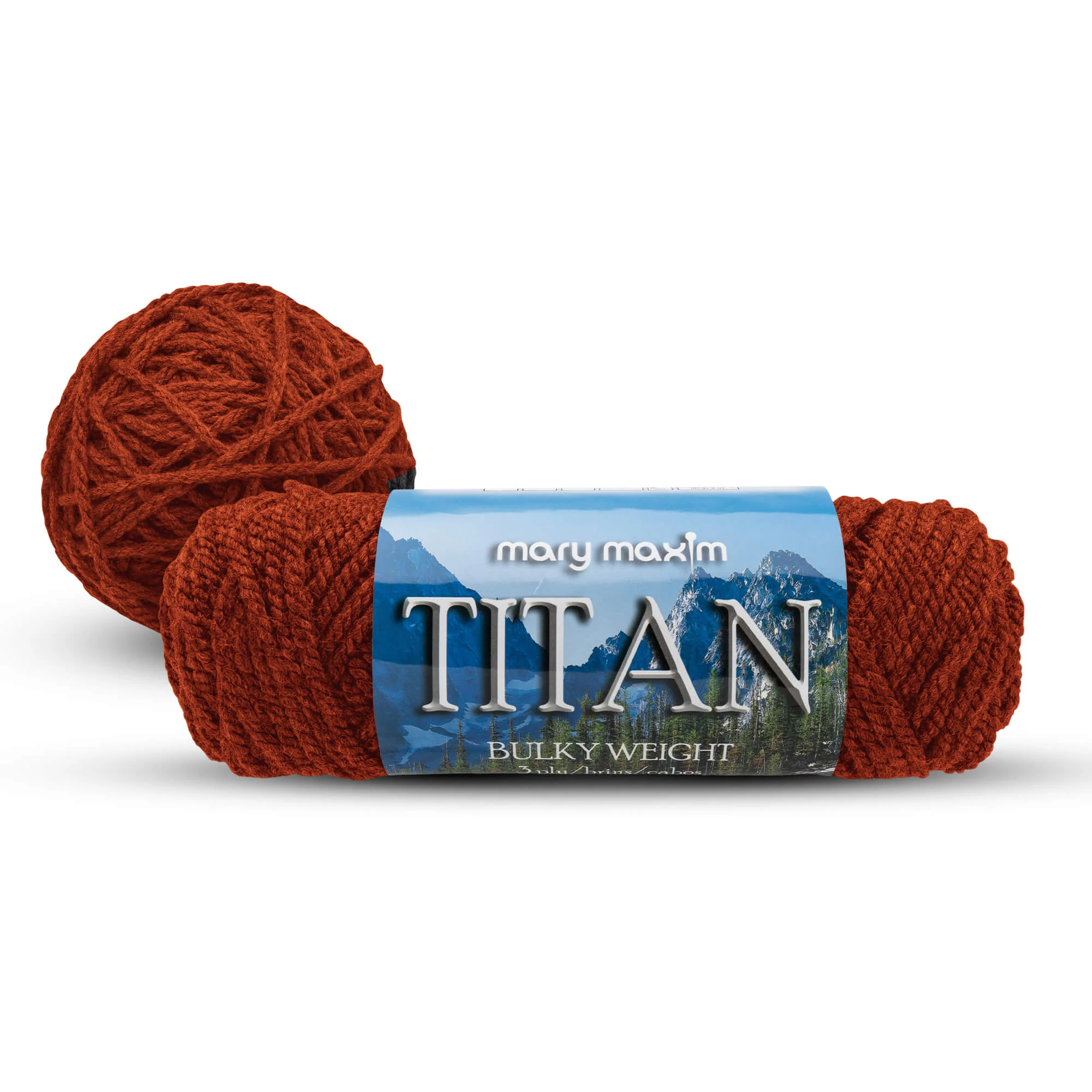 Product image 91