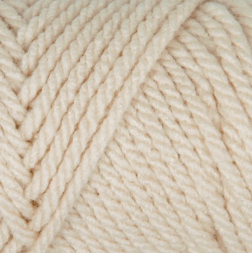 Product image 93