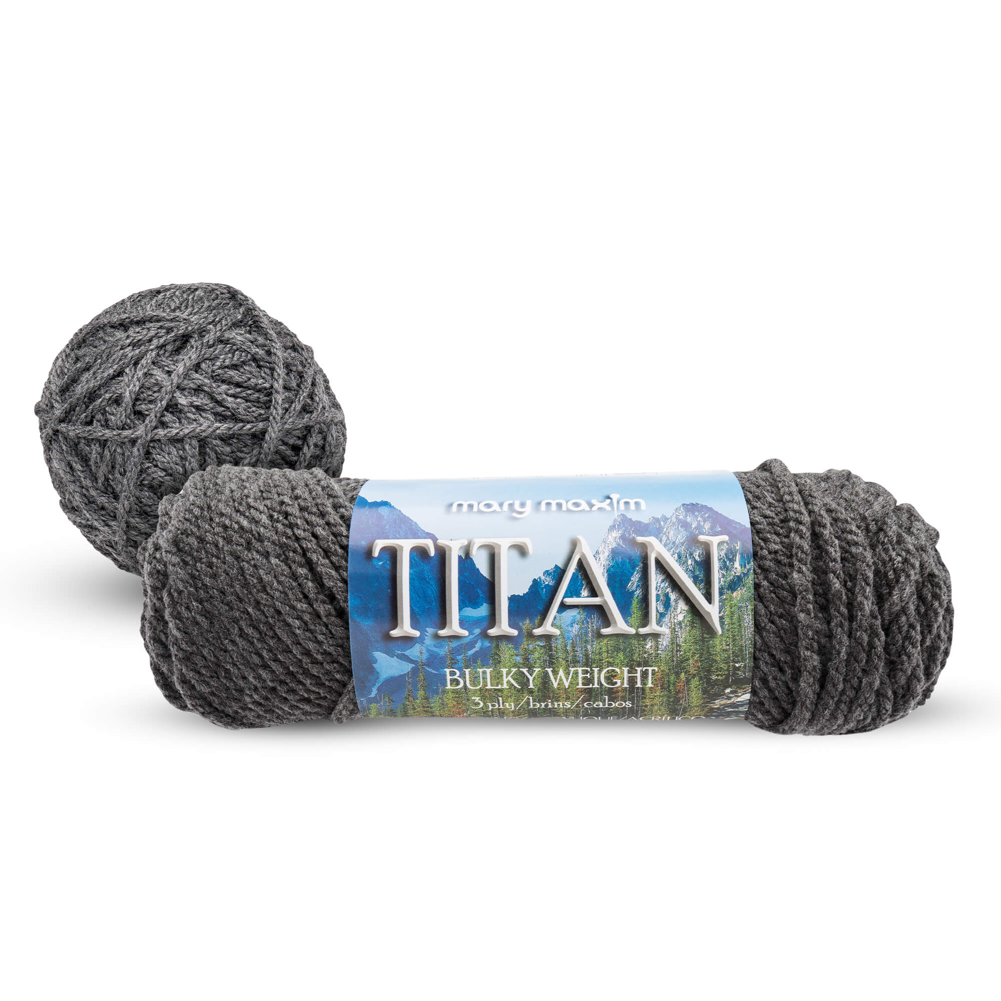 Product image 95